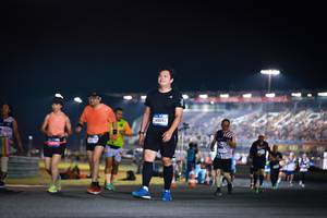 BIB: 45094
                            <button type="button" onclick="openModal(22950747)" class="btn btn-primary btn-sm float-right btn-popup" data-toggle="modal" data-target=".modal-high-quality">
                        <i class="fas fa-shopping-cart"></i> Add to Cart
                    </button>
                                            <button type="button" onclick="isThisMe(22950747, true)" class="btn btn-success btn-sm float-right btn-popup btn-isme hidden" data-toggle="tooltip" data-placement="bottom" title="นี่คือรูปของคุณใช่ไหม คลิกที่นี่เพื่อเอาเข้าอัลบั้ม">
                        <i class="fas fa-plus"></i> Add to album
                    </button>
                    <button type="button" onclick="isThisMe(22950747, false)" class="btn btn-warning btn-sm float-right btn-popup btn-isnotme hidden">
                        <i class="fas fa-ban"></i> Remove from album
                    </button>